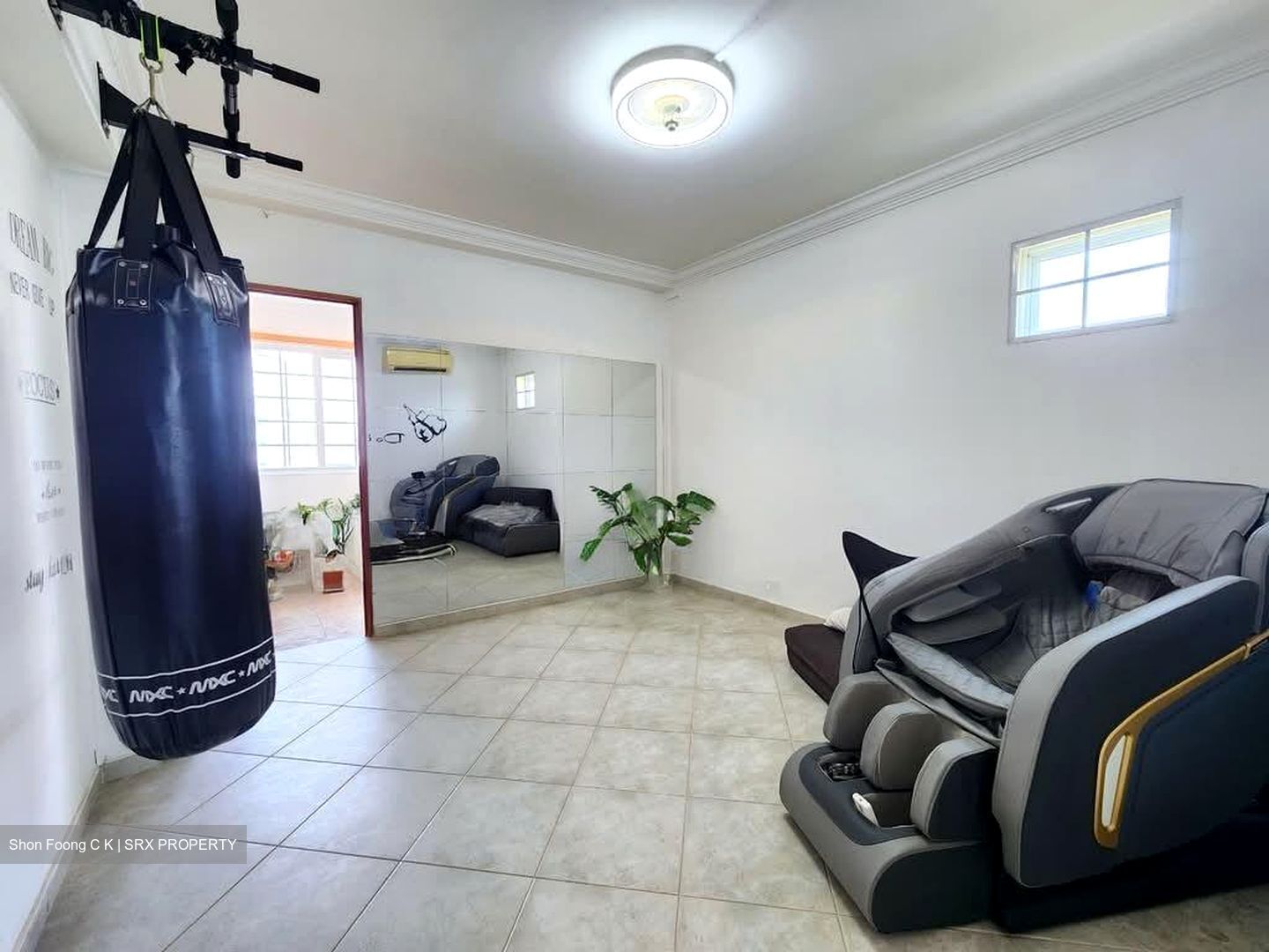 Blk 427 Bukit Panjang Ring Road (Bukit Panjang), HDB 5 Rooms #544675541